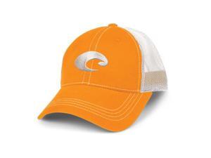 Costa mesh hats Costa mesh hats