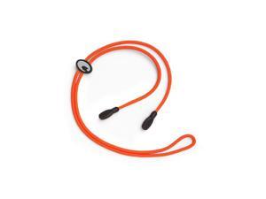Fathom Cord (Orange) Fathom Cord (Orange)