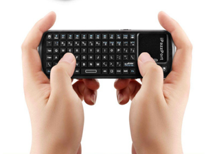 iPazzPort android mini keyboard bluetooth touchpad for smart tv laptop and tablet pc iPazzPort android mini keyboard bluetooth touchpad for smart tv laptop and tablet pc