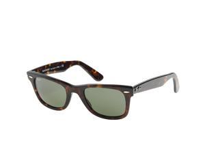 RAY-BAN RB2140 902/58 TORTOISE 5022 RAY-BAN RB2140 902/58 TORTOISE 5022