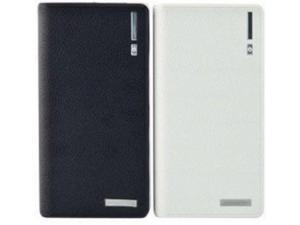 12000mAh Double USB Power Bank External Battery Charger For iPhone iPod PSP Galaxy 12000mAh Double USB Power Bank External Battery Charger For iPhone iPod PSP Galaxy
