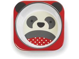 Panda Zoo Bowl Panda Zoo Bowl