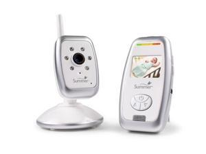 Summer Infant 29030 Sure Sight Digital Video Monitor Summer Infant 29030 Sure Sight Digital Video Monitor