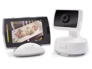 Summer Infant 28810 Baby Touch Boost Digital Color Video Monitor Summer Infant 28810 Baby Touch Boost Digital Color Video Monitor