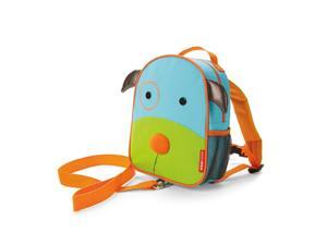 Safety Harness Dog Blue Safety Harness Dog Blue