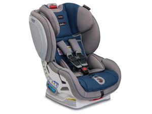 BRITAX ADVOCATE CLICK E1A265N TAHOE BRITAX ADVOCATE CLICK E1A265N TAHOE