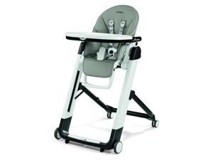Peg Perego Siesta High Chair Ice Peg Perego Siesta High Chair Ice