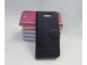 New IPHONE 4/4s/5 case hot apple iphone cover New IPHONE 4/4s/5 case hot apple iphone cover