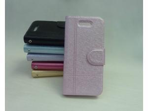 New IPHONE 4/4s/5 case hot apple iphone cover New IPHONE 4/4s/5 case hot apple iphone cover