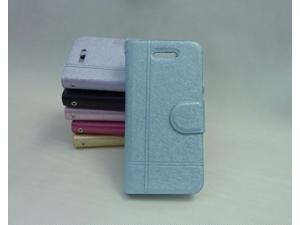 New IPHONE 4/4s/5 case hot apple iphone cover New IPHONE 4/4s/5 case hot apple iphone cover