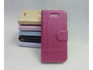 New IPHONE 4/4s/5 case hot apple iphone cover New IPHONE 4/4s/5 case hot apple iphone cover