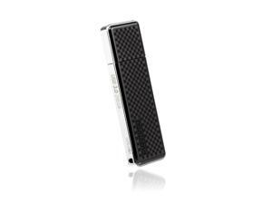 256GB Transcend JetFlash 780 Ultra-fast USB3.0 Flash Drive (up to 210MB/sec) 256GB Transcend JetFlash 780 Ultra-fast USB3.0 Flash Drive (up to 210MB/sec)