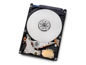 1TB Hitachi Travelstar 5K1000 2.5-inch SATA hard drive (5400rpm, 8MB cache) 1TB Hitachi Travelstar 5K1000 2.5-inch SATA hard drive (5400rpm, 8MB cache)