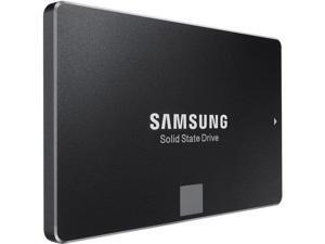 250GB Samsung 850 EVO Series SATA 6Gbps SSD Solid State Disk 2.5-inch powered by 3D V-Nand 250GB Samsung 850 EVO Series SATA 6Gbps SSD Solid State Disk 2.5-inch powered by 3D V-Nand