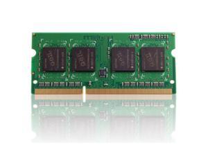2GB GeIL DDR3 SO-DIMM 1333MHz CL9 Laptop Memory Module 204 pins PC3-10660 (1.35V) 2GB GeIL DDR3 SO-DIMM 1333MHz CL9 Laptop Memory Module 204 pins PC3-10660 (1.35V)