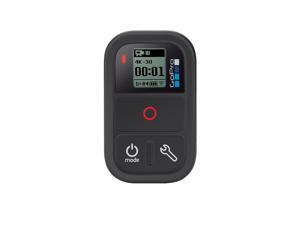 GoPro Smart Remote GoPro Smart Remote