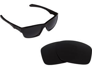 New SEEK Replacement Lenses for Oakley Sunglasses JUPITER SQUARED Grey - ON SALE New SEEK Replacement Lenses for Oakley Sunglasses JUPITER SQUARED Grey - ON SALE