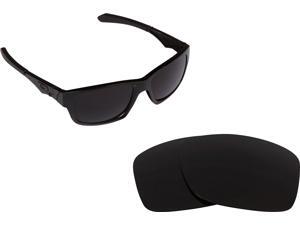 New SEEK Replacement Lenses for Oakley Sunglasses JUPITER SQUARED Black ON SALE New SEEK Replacement Lenses for Oakley Sunglasses JUPITER SQUARED Black ON SALE