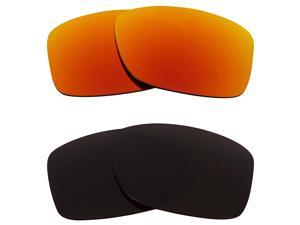 New SEEK Replacement Lenses for Oakley JUPITER SQUARED Brown Yellow Mirror SALE New SEEK Replacement Lenses for Oakley JUPITER SQUARED Brown Yellow Mirror SALE