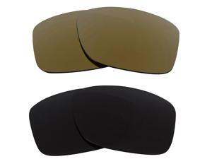 New SEEK Replacement Lenses for Oakley JUPITER SQUARED Grey Gold Mirror ON SALE New SEEK Replacement Lenses for Oakley JUPITER SQUARED Grey Gold Mirror ON SALE