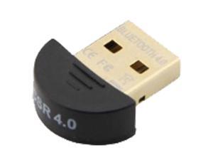 Dual Mode Wireless Dongle Adaptor V 4.0 Mini USB Bluetooth Adapter Dual Mode Wireless Dongle Adaptor V 4.0 Mini USB Bluetooth Adapter