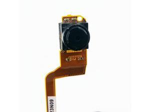 2.4G Wireless HD * Security Mini CCTV Camera
Micro 600TVL SPY Camera 2.4G Wireless HD * Security Mini CCTV Camera
Micro 600TVL SPY Camera