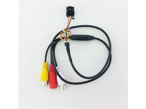 New Smallest 4 LED Night iR LED DIY CCTV Mini Camera 600TVL New Smallest 4 LED Night iR LED DIY CCTV Mini Camera 600TVL
