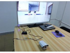 Mini DVR SD-DVR Video/Audio Recorder Motion Detection TF Card Digital Recorder for CCTV Camera Mini DVR SD-DVR Video/Audio Recorder Motion Detection TF Card Digital Recorder for CCTV Camera
