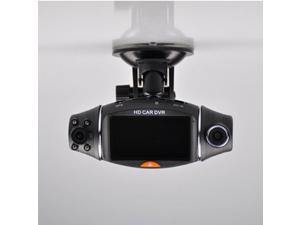 Hd Dual Lens Car DVR Car Camera 2.7inch LCD Screen Vehicle Video Recorder GPS G-Sensor 32G TF Dash Cam Loop Recording Video Encrypt Microphone Hd Dual Lens Car DVR Car Camera 2.7inch LCD Screen Vehicle Video Recorder GPS G-Sensor 32G TF Dash Cam Loop Recording Video Encrypt Microphone