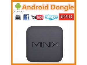 MINIX NEO X5 RK3066 Dual Core Cortex A9 Google Android TV Box Wireless Bluetooth USB RJ45 HDMI Internet Smart TV Box with Remote MINIX NEO X5 RK3066 Dual Core Cortex A9 Google Android TV Box Wireless Bluetooth USB RJ45 HDMI Internet Smart TV Box with Remote