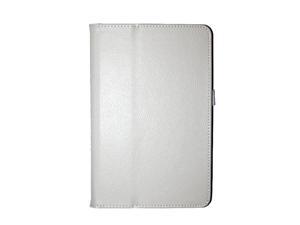 Stand Magnetic PU Leather Cover Case For ASUS MEMO PAD 8 ME180A Stand Magnetic PU Leather Cover Case For ASUS MEMO PAD 8 ME180A