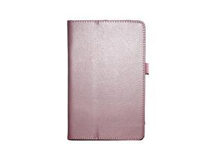 Stand Magnetic PU Leather Cover Case For ASUS MEMO PAD 8 ME180A Stand Magnetic PU Leather Cover Case For ASUS MEMO PAD 8 ME180A