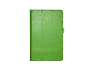Stand Magnetic PU Leather Cover Case For ASUS MEMO PAD 8 ME180A Stand Magnetic PU Leather Cover Case For ASUS MEMO PAD 8 ME180A