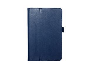 Stand Magnetic PU Leather Cover Case For ASUS MEMO PAD 8 ME180A Stand Magnetic PU Leather Cover Case For ASUS MEMO PAD 8 ME180A