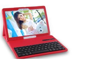 Removable (Detachable) Bluetooth Keyboard Leather Case Cover for Samsung Galaxy Note 10.1 2014 Edition P601 P600 Removable (Detachable) Bluetooth Keyboard Leather Case Cover for Samsung Galaxy Note 10.1 2014 Edition P601 P600