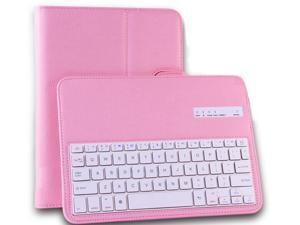 Removable (Detachable) Bluetooth Keyboard Leather Case Cover for Samsung Galaxy Note 10.1 2014 Edition P601 P600 Removable (Detachable) Bluetooth Keyboard Leather Case Cover for Samsung Galaxy Note 10.1 2014 Edition P601 P600