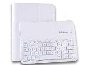 Removable (Detachable) Bluetooth Keyboard Leather Case Cover for Samsung Galaxy Note 10.1 2014 Edition P601 P600 Removable (Detachable) Bluetooth Keyboard Leather Case Cover for Samsung Galaxy Note 10.1 2014 Edition P601 P600
