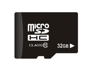 Hot Sale 4GB 8GB 16GB 32GB Micro SD TF Flash Memory Card Microsdhc Hot Sale 4GB 8GB 16GB 32GB Micro SD TF Flash Memory Card Microsdhc