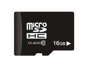 Hot Sale 4GB 8GB 16GB 32GB Micro SD TF Flash Memory Card Microsdhc Hot Sale 4GB 8GB 16GB 32GB Micro SD TF Flash Memory Card Microsdhc
