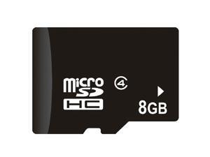 Hot Sale 4GB 8GB 16GB 32GB Micro SD TF Flash Memory Card Microsdhc Hot Sale 4GB 8GB 16GB 32GB Micro SD TF Flash Memory Card Microsdhc