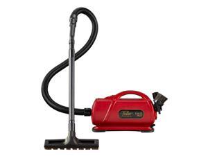 Fuller Brush Got it Maid Portable Canister Fuller Brush Got it Maid Portable Canister