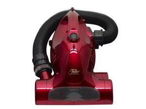 Power Maid Brush Hand Vacuum Power Maid Brush Hand Vacuum