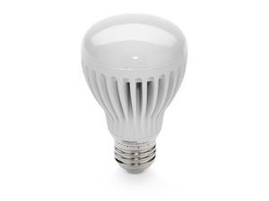 G7 Power Minden BR20 LED Recessed Can Light Bulb 500 Lumen Warm White Light 2700K 7-Watt, 45-Watt Replacement G7 Power Minden BR20 LED Recessed Can Light Bulb 500 Lumen Warm White Light 2700K 7-Watt, 45-Watt Replacement