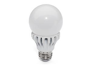 G7 Power Truckee LED 10W (60W) 820 Lumen A19 Standard Light Bulb, Dimmable 3000K Bright White G7 Power Truckee LED 10W (60W) 820 Lumen A19 Standard Light Bulb, Dimmable 3000K Bright White