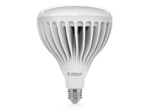 G7 Power Lovelock LED 22W (110W) 1600 Lumen BR40 Recessed Light Bulb, Dimmable 4000K Bright White G7 Power Lovelock LED 22W (110W) 1600 Lumen BR40 Recessed Light Bulb, Dimmable 4000K Bright White