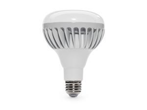 G7 Power True Color LED 90 CRI 15W (60W) 835 Lumen BR30 Recessed Light Bulb, Dimmable 3000K Soft White Light G7 Power True Color LED 90 CRI 15W (60W) 835 Lumen BR30 Recessed Light Bulb, Dimmable 3000K Soft White Light