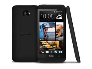 HTC Desire 610 - Brand New AT&T Unlocked - 4G/LTE Quad-Core HTC Desire 610 - Brand New AT&T Unlocked - 4G/LTE Quad-Core