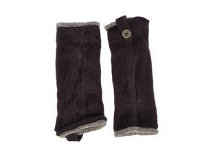 Liu Jo women's sleeves original grey Liu Jo women's sleeves original grey