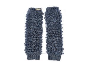 Liu Jo women's sleeves original blu Liu Jo women's sleeves original blu