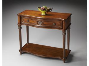 CONSOLE TABLE 2130001 CONSOLE TABLE 2130001